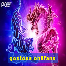 gostosa onlifans